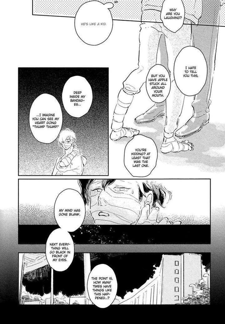 Kimi-Ni-Naifu-Kinomi-Mujina-Eng page 15