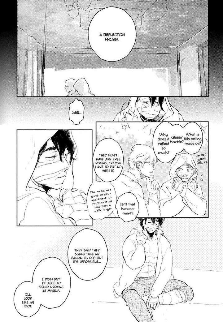 Kimi-Ni-Naifu-Kinomi-Mujina-Eng page 16