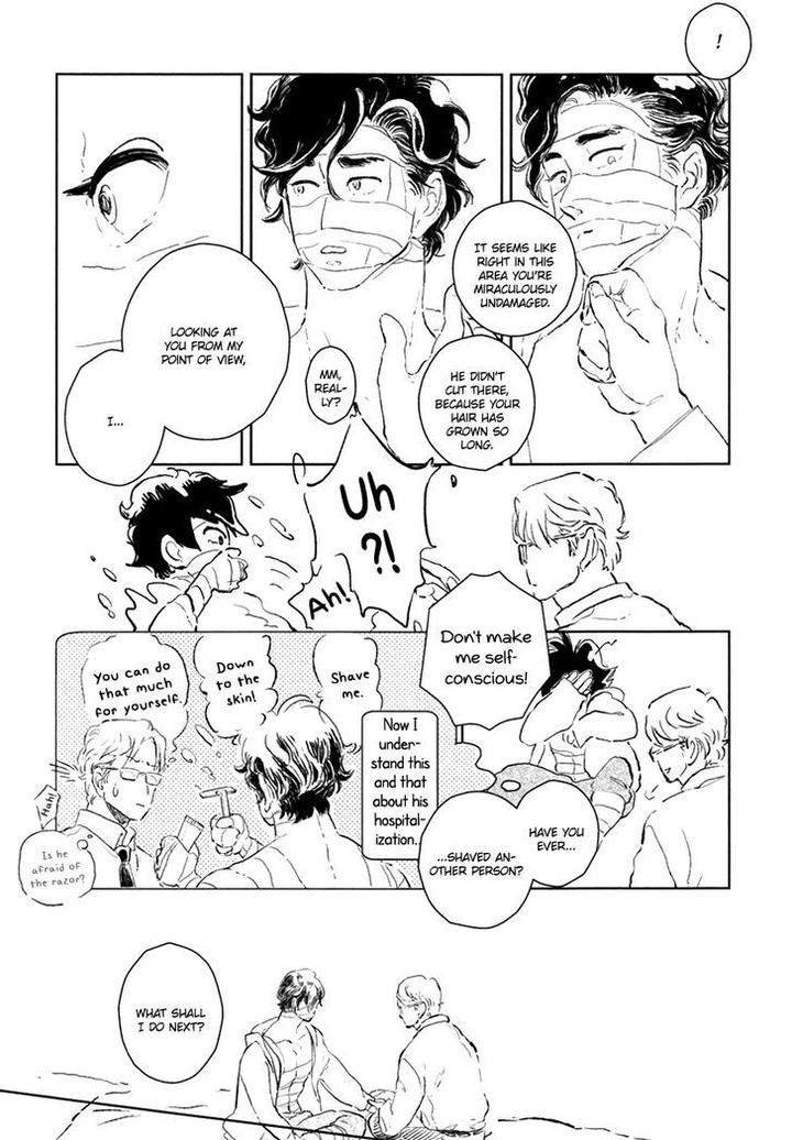 Kimi-Ni-Naifu-Kinomi-Mujina-Eng page 17
