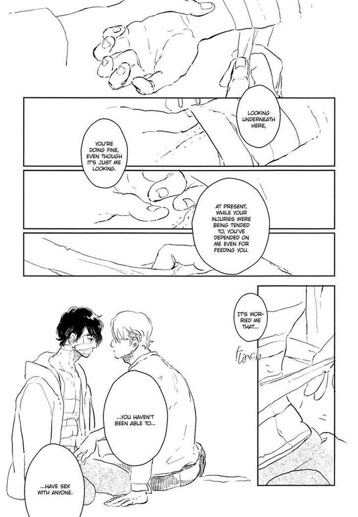Kimi-Ni-Naifu-Kinomi-Mujina-Eng page 18