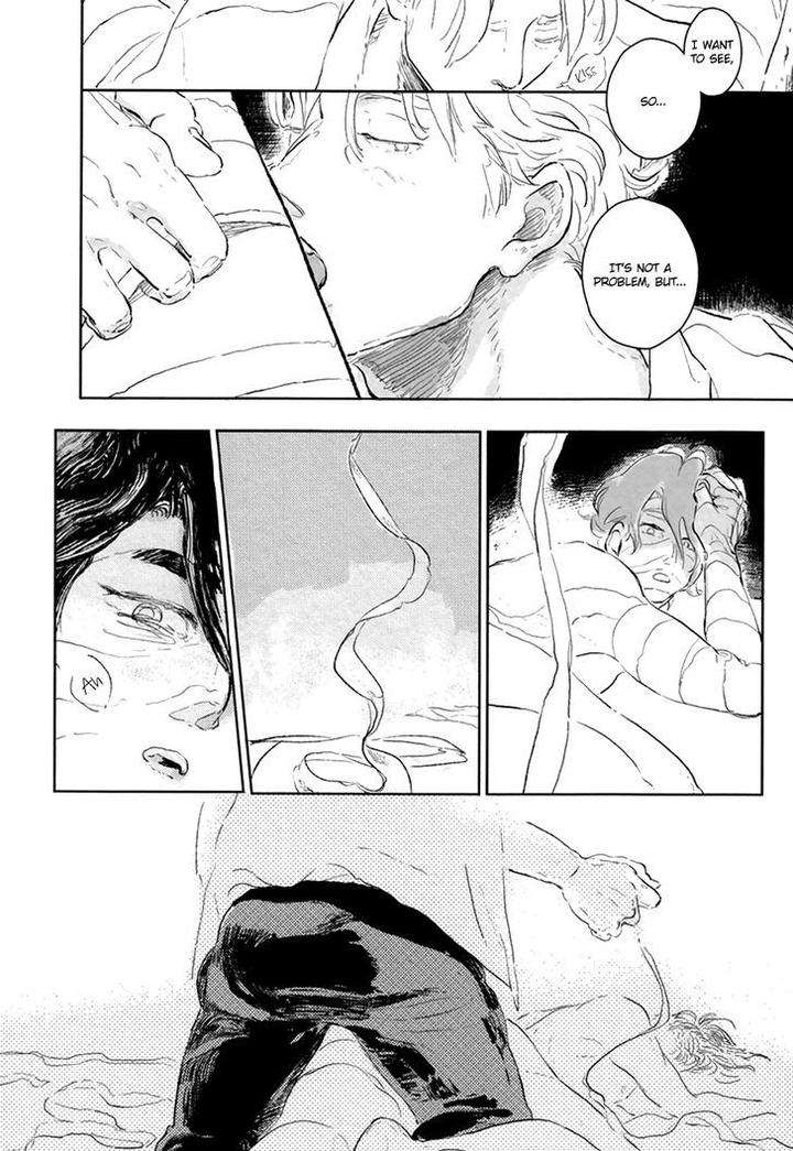 Kimi-Ni-Naifu-Kinomi-Mujina-Eng page 21