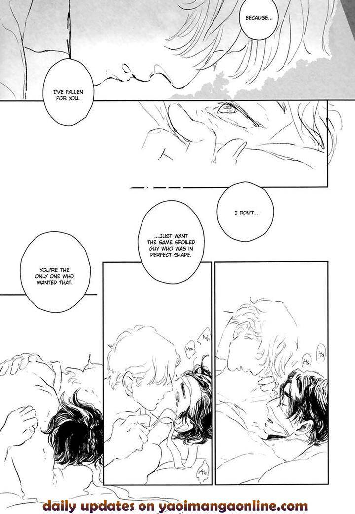 Kimi-Ni-Naifu-Kinomi-Mujina-Eng page 24