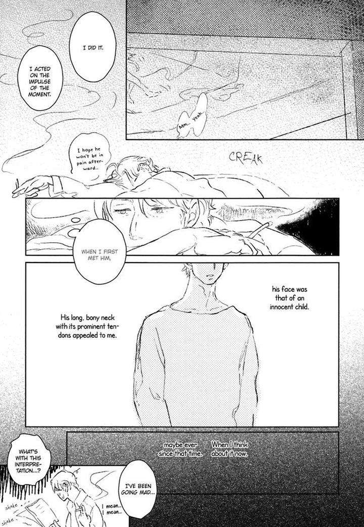 Kimi-Ni-Naifu-Kinomi-Mujina-Eng page 26