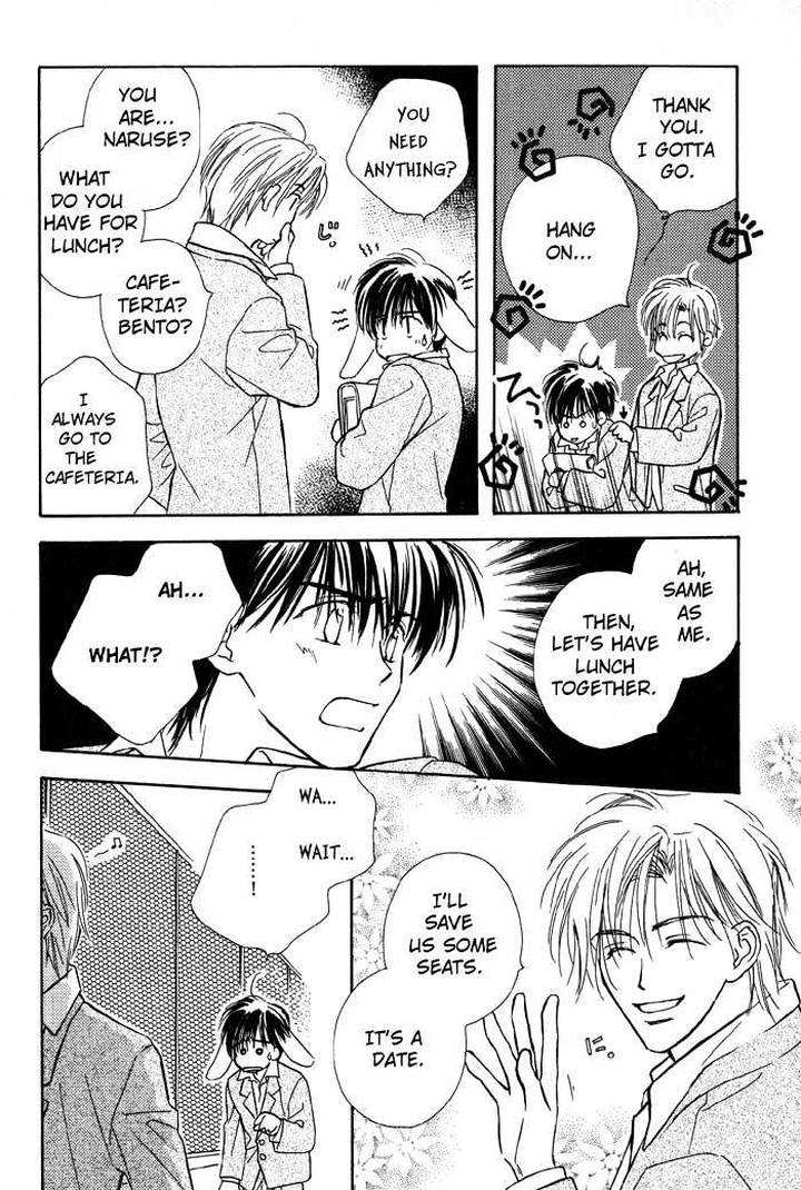 Kimi-Ni-Sachi-Are-By-Kusaka-Takaaki-Eng page 11
