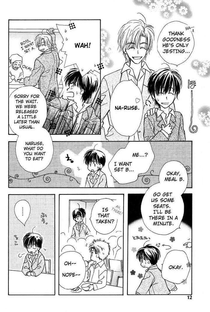 Kimi-Ni-Sachi-Are-By-Kusaka-Takaaki-Eng page 13