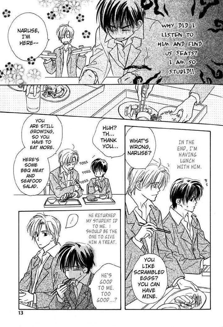 Kimi-Ni-Sachi-Are-By-Kusaka-Takaaki-Eng page 14