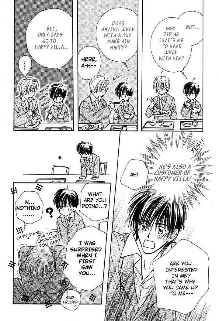 Kimi-Ni-Sachi-Are-By-Kusaka-Takaaki-Eng page 15