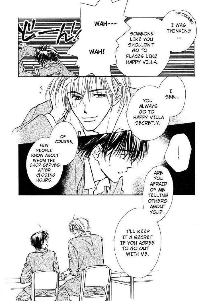 Kimi-Ni-Sachi-Are-By-Kusaka-Takaaki-Eng page 16