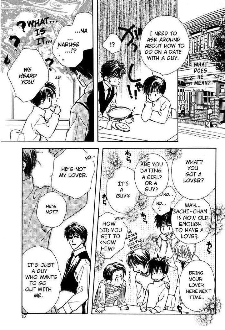 Kimi-Ni-Sachi-Are-By-Kusaka-Takaaki-Eng page 18