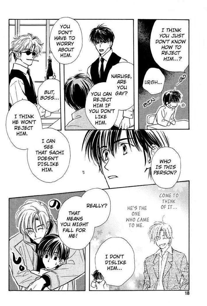 Kimi-Ni-Sachi-Are-By-Kusaka-Takaaki-Eng page 19