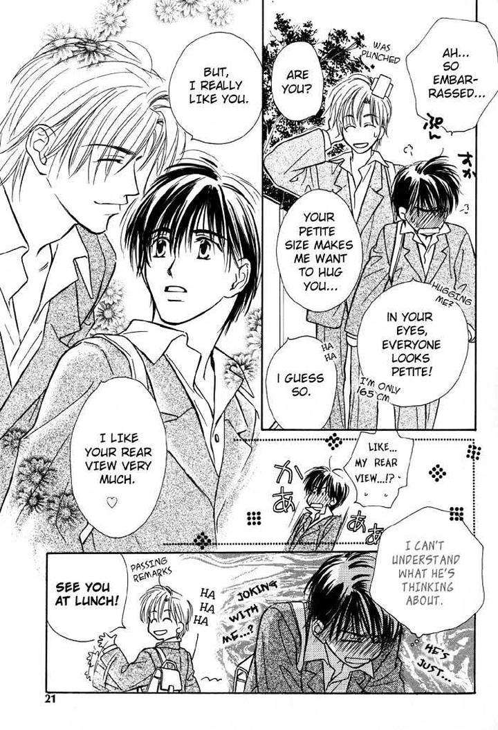 Kimi-Ni-Sachi-Are-By-Kusaka-Takaaki-Eng page 22