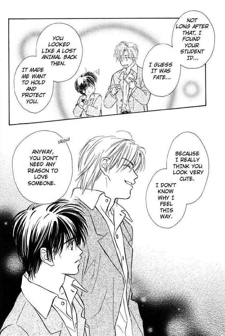 Kimi-Ni-Sachi-Are-By-Kusaka-Takaaki-Eng page 25