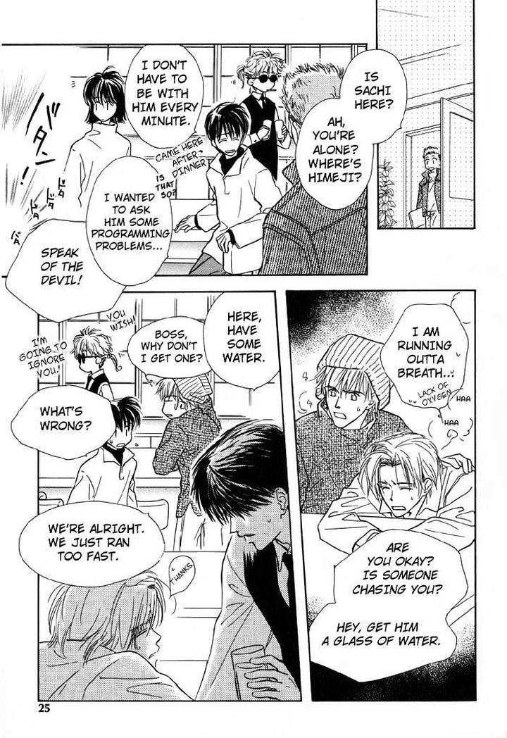Kimi-Ni-Sachi-Are-By-Kusaka-Takaaki-Eng page 26