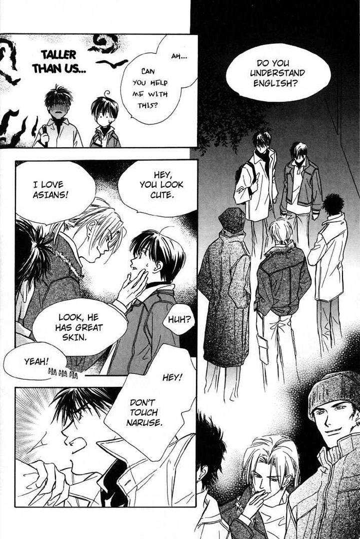 Kimi-Ni-Sachi-Are-By-Kusaka-Takaaki-Eng page 29