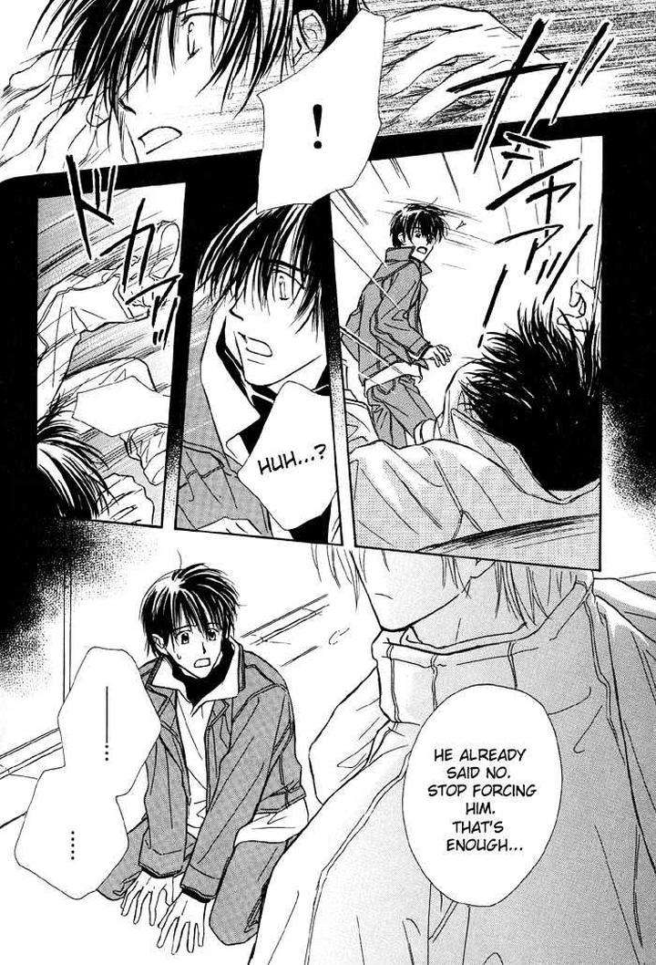 Kimi-Ni-Sachi-Are-By-Kusaka-Takaaki-Eng page 31