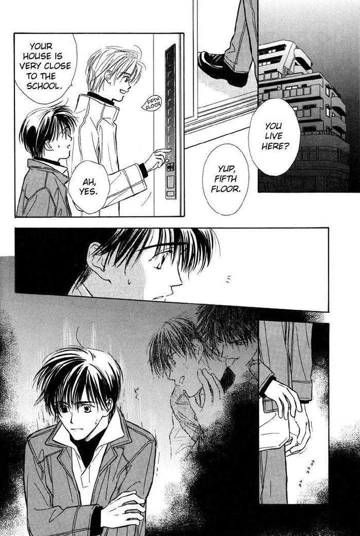 Kimi-Ni-Sachi-Are-By-Kusaka-Takaaki-Eng page 4