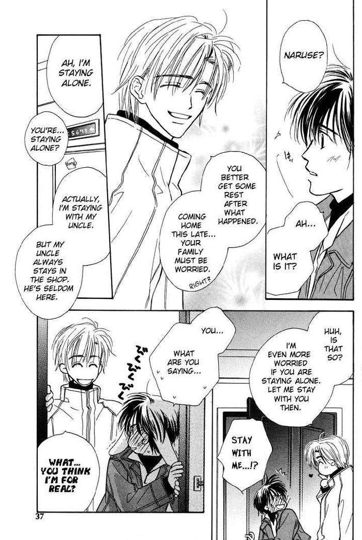Kimi-Ni-Sachi-Are-By-Kusaka-Takaaki-Eng page 5