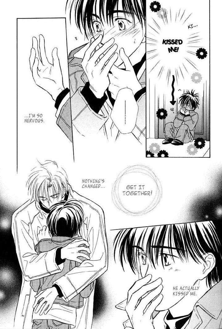 Kimi-Ni-Sachi-Are-By-Kusaka-Takaaki-Eng page 7