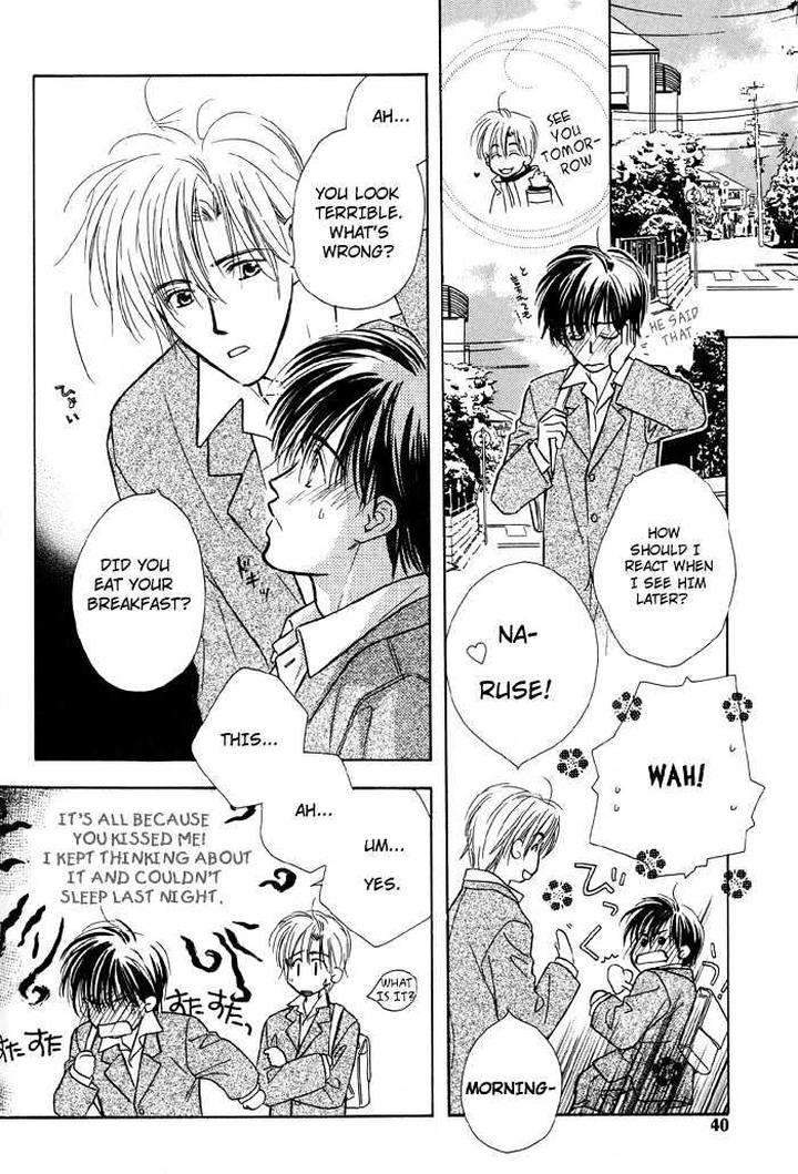 Kimi-Ni-Sachi-Are-By-Kusaka-Takaaki-Eng page 8