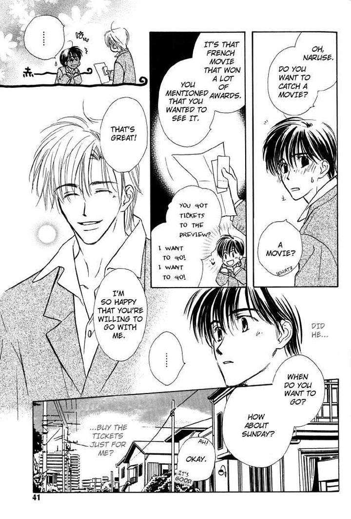 Kimi-Ni-Sachi-Are-By-Kusaka-Takaaki-Eng page 9