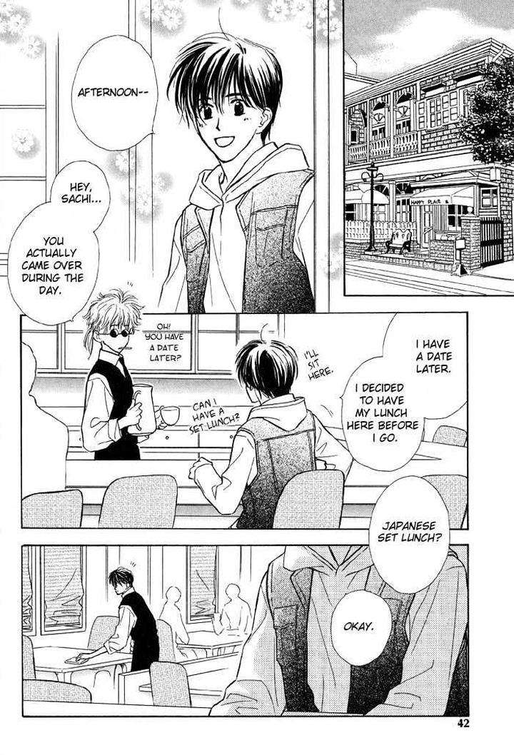Kimi-Ni-Sachi-Are-By-Kusaka-Takaaki-Eng page 10