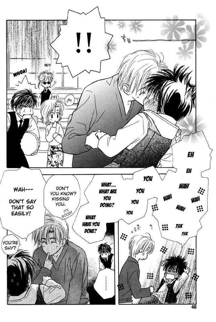 Kimi-Ni-Sachi-Are-By-Kusaka-Takaaki-Eng page 16