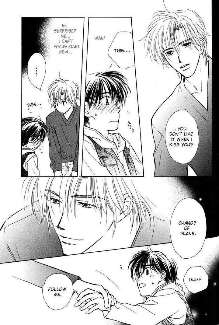 Kimi-Ni-Sachi-Are-By-Kusaka-Takaaki-Eng page 17