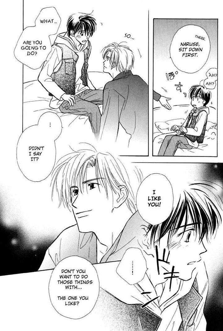 Kimi-Ni-Sachi-Are-By-Kusaka-Takaaki-Eng page 21
