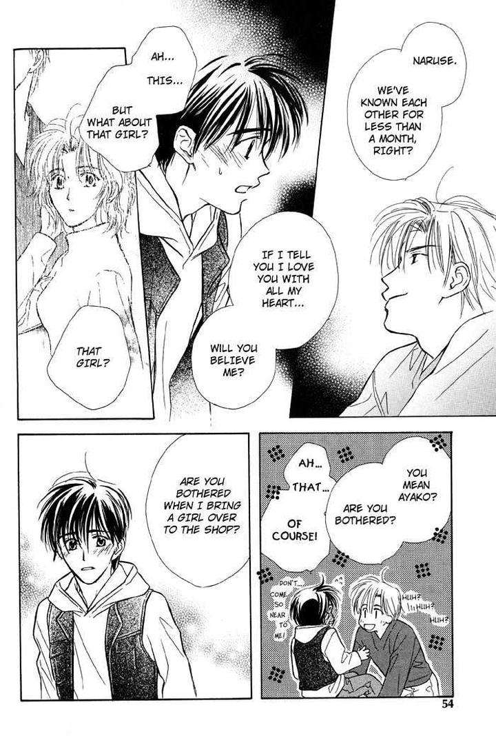Kimi-Ni-Sachi-Are-By-Kusaka-Takaaki-Eng page 22