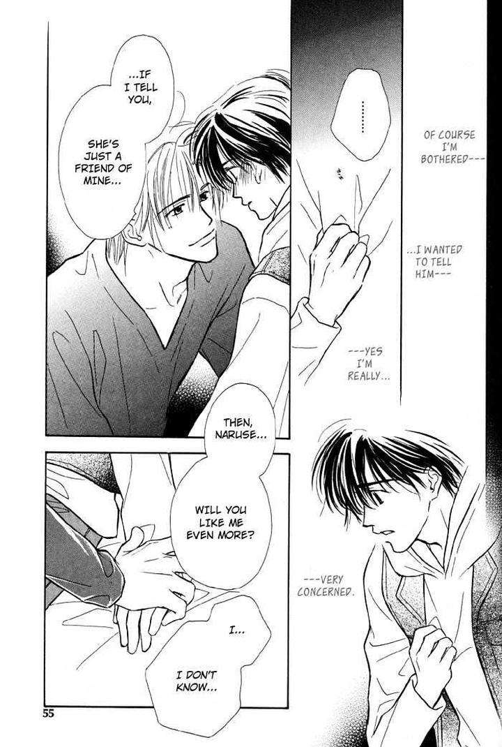 Kimi-Ni-Sachi-Are-By-Kusaka-Takaaki-Eng page 23