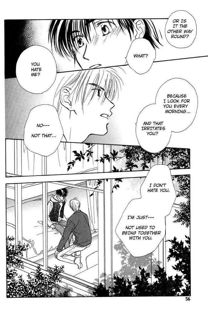 Kimi-Ni-Sachi-Are-By-Kusaka-Takaaki-Eng page 24