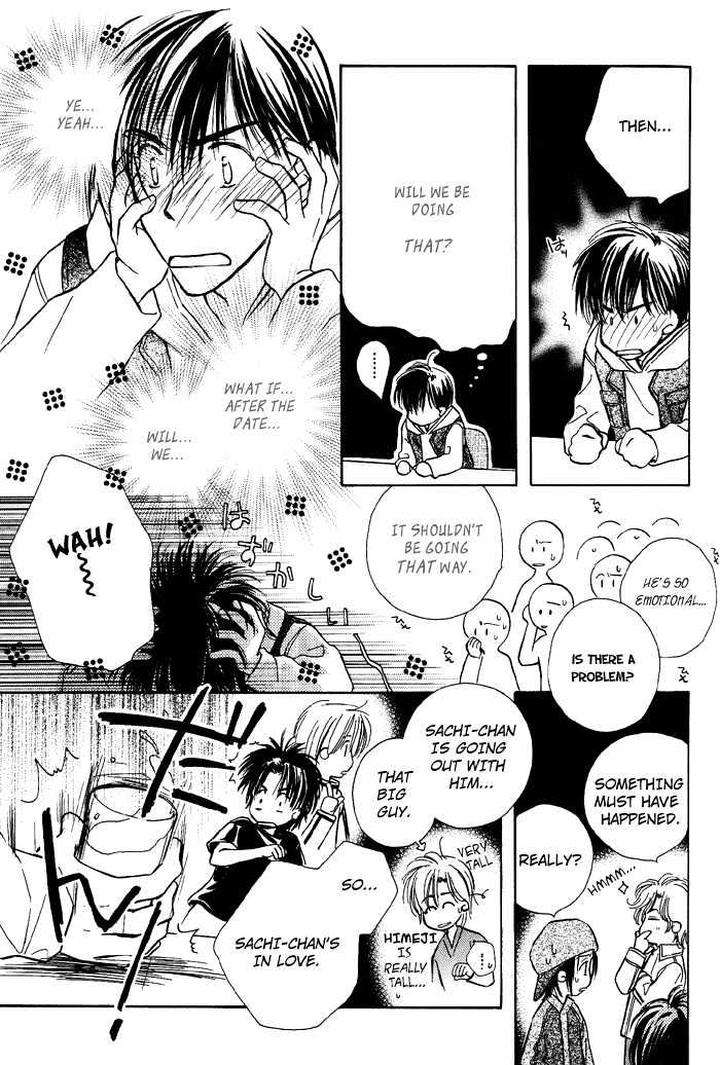 Kimi-Ni-Sachi-Are-By-Kusaka-Takaaki-Eng page 5