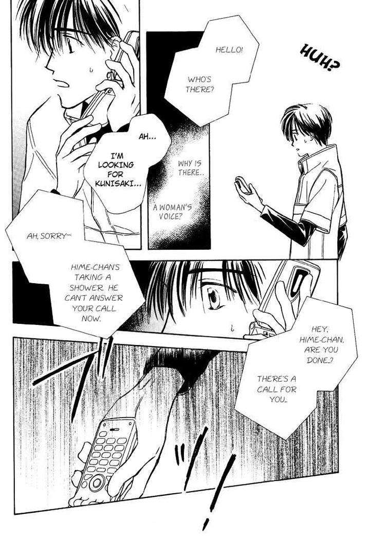 Kimi-Ni-Sachi-Are-By-Kusaka-Takaaki-Eng page 8