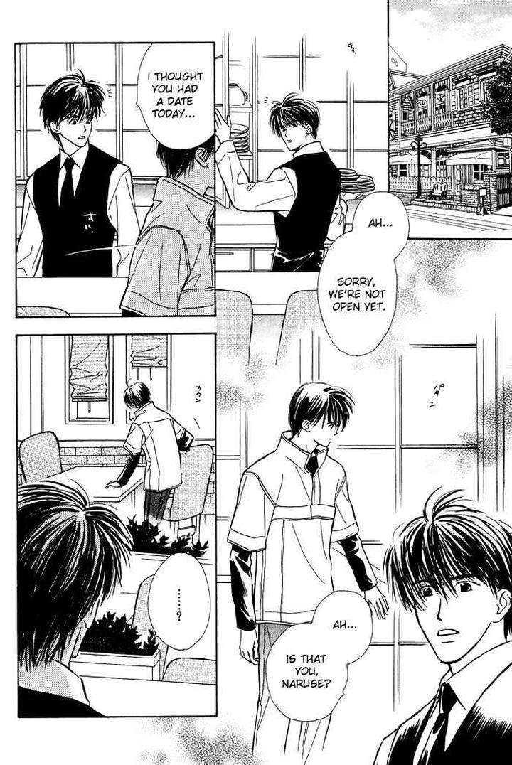 Kimi-Ni-Sachi-Are-By-Kusaka-Takaaki-Eng page 10