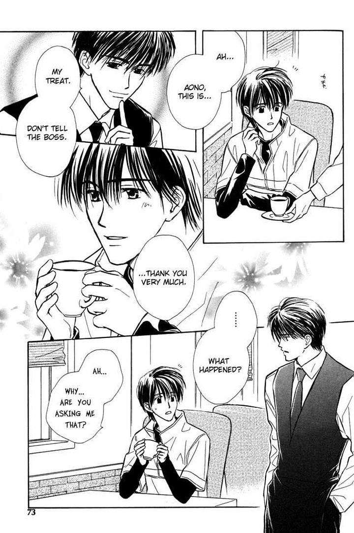 Kimi-Ni-Sachi-Are-By-Kusaka-Takaaki-Eng page 13