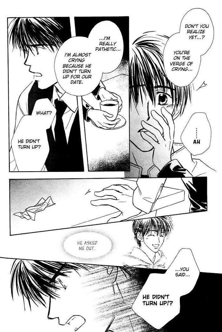 Kimi-Ni-Sachi-Are-By-Kusaka-Takaaki-Eng page 14