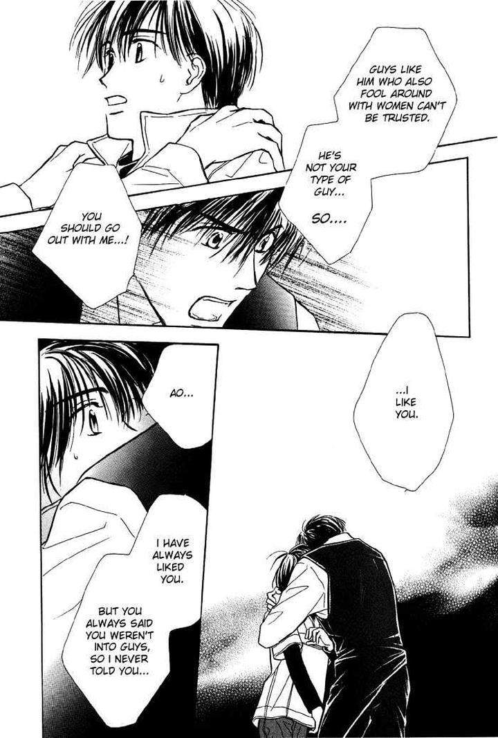 Kimi-Ni-Sachi-Are-By-Kusaka-Takaaki-Eng page 17