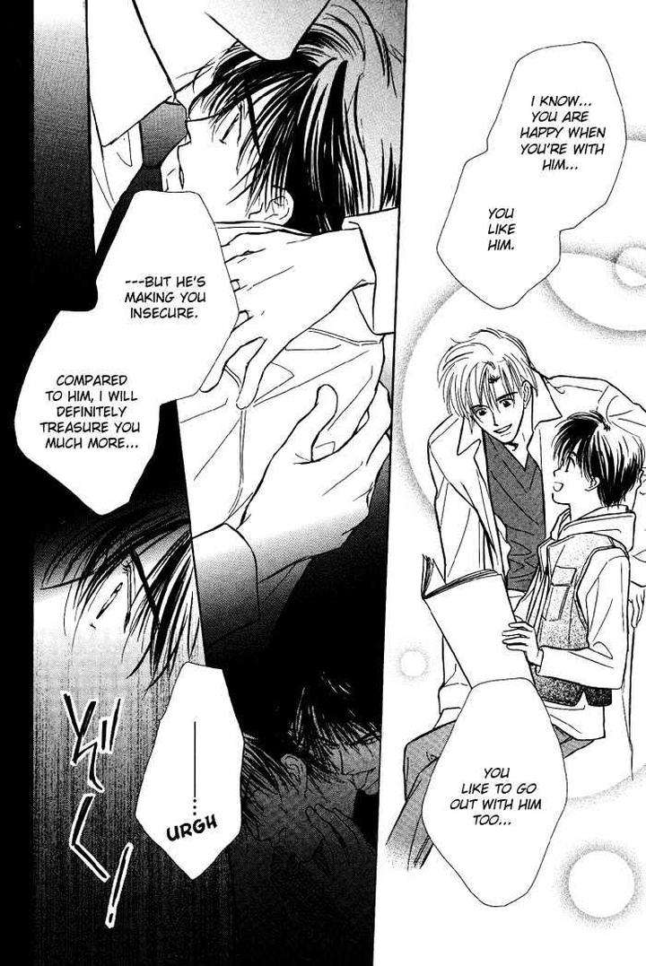 Kimi-Ni-Sachi-Are-By-Kusaka-Takaaki-Eng page 18