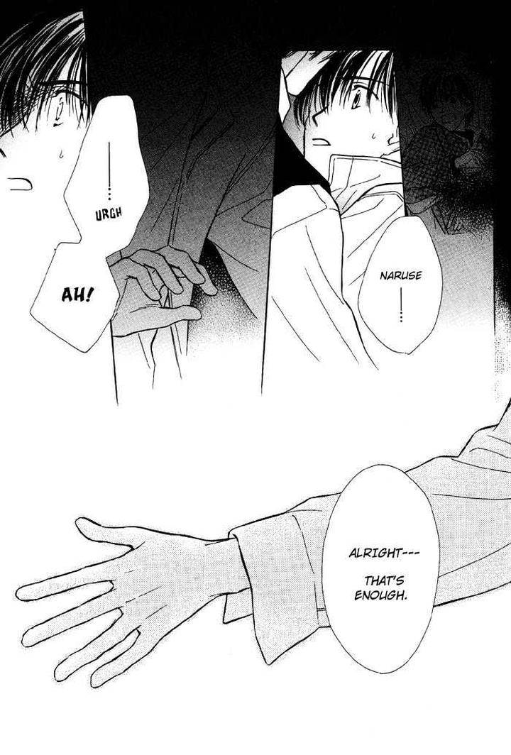 Kimi-Ni-Sachi-Are-By-Kusaka-Takaaki-Eng page 19