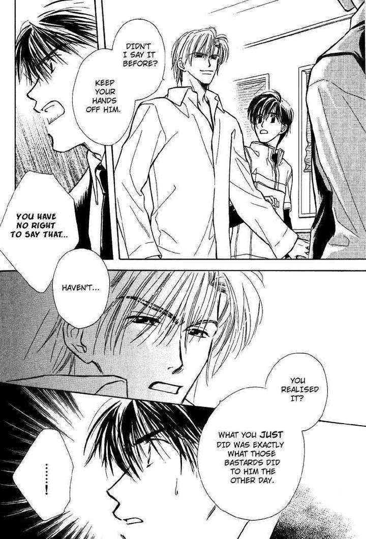 Kimi-Ni-Sachi-Are-By-Kusaka-Takaaki-Eng page 20