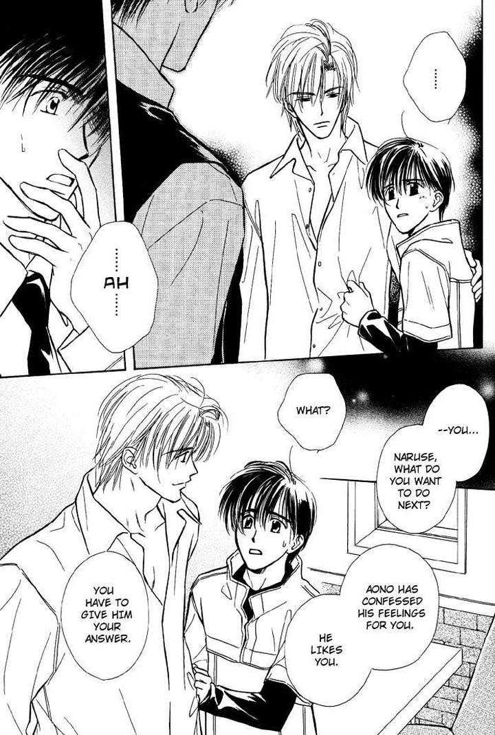 Kimi-Ni-Sachi-Are-By-Kusaka-Takaaki-Eng page 21