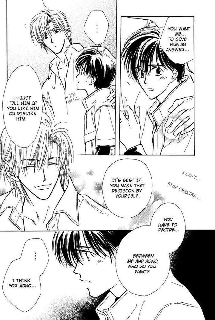 Kimi-Ni-Sachi-Are-By-Kusaka-Takaaki-Eng page 22
