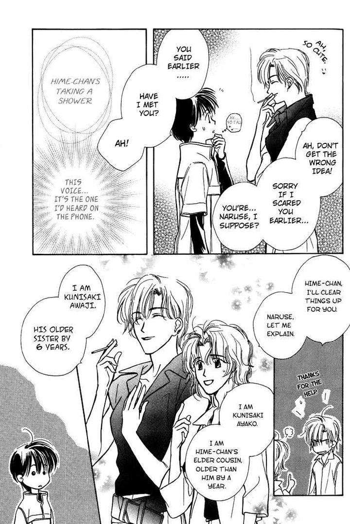 Kimi-Ni-Sachi-Are-By-Kusaka-Takaaki-Eng page 24