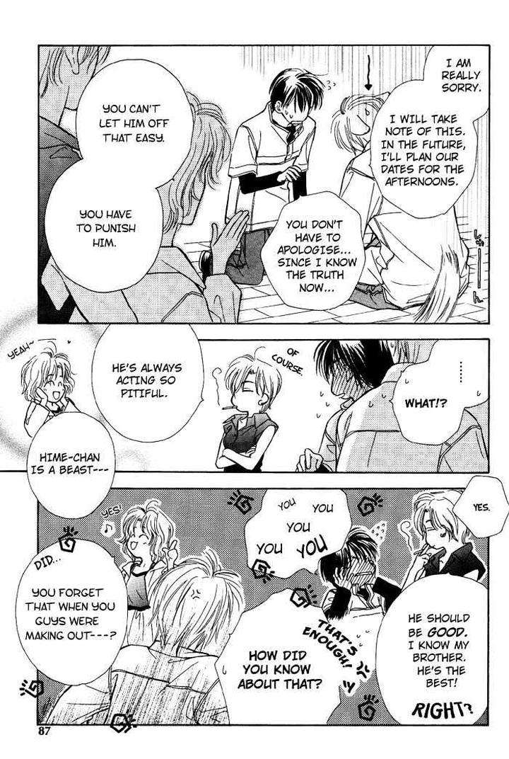 Kimi-Ni-Sachi-Are-By-Kusaka-Takaaki-Eng page 26