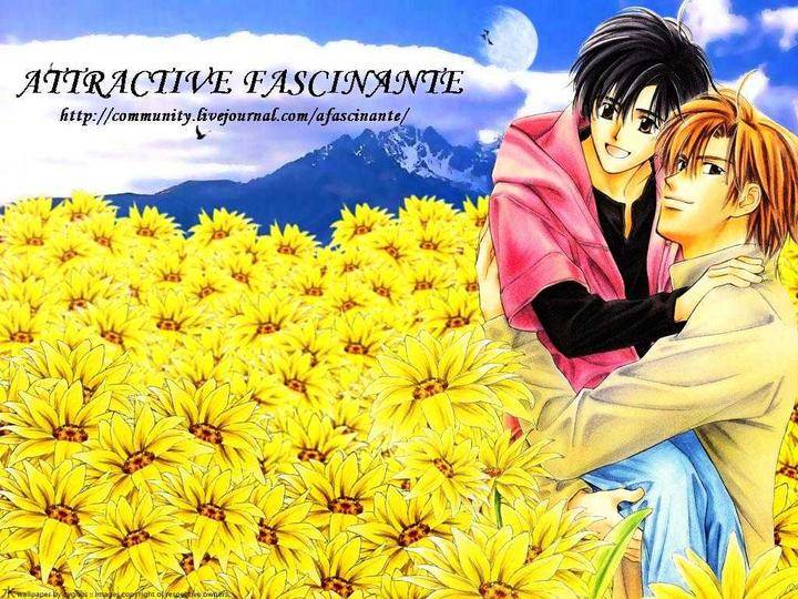 Kimi-Ni-Sachi-Are-By-Kusaka-Takaaki-Eng chapter_005 thumbnail