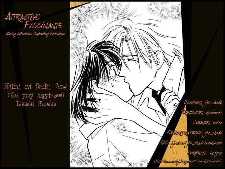 Kimi-Ni-Sachi-Are-By-Kusaka-Takaaki-Eng page 7