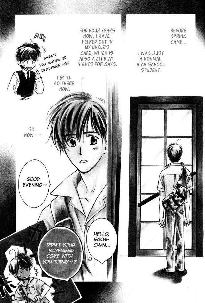 Kimi-Ni-Sachi-Are-By-Kusaka-Takaaki-Eng page 9