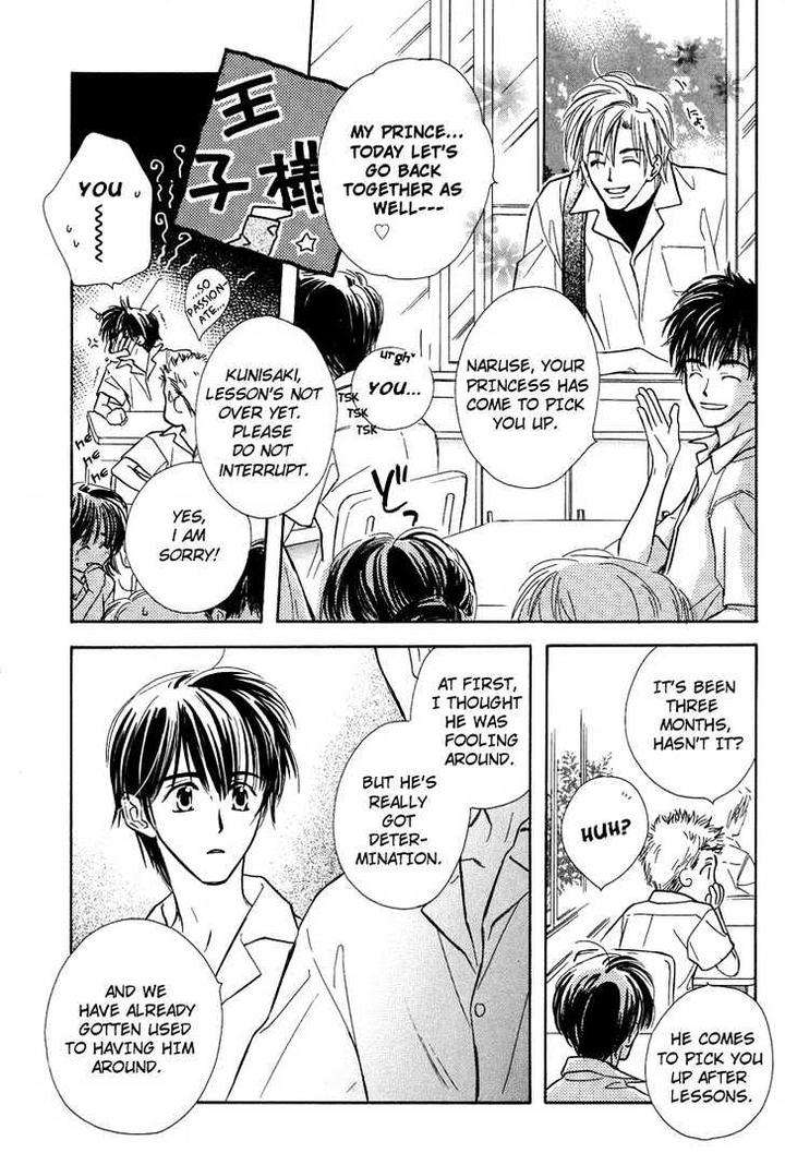 Kimi-Ni-Sachi-Are-By-Kusaka-Takaaki-Eng page 14