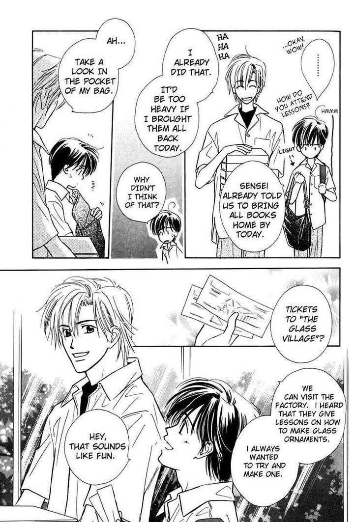 Kimi-Ni-Sachi-Are-By-Kusaka-Takaaki-Eng page 16