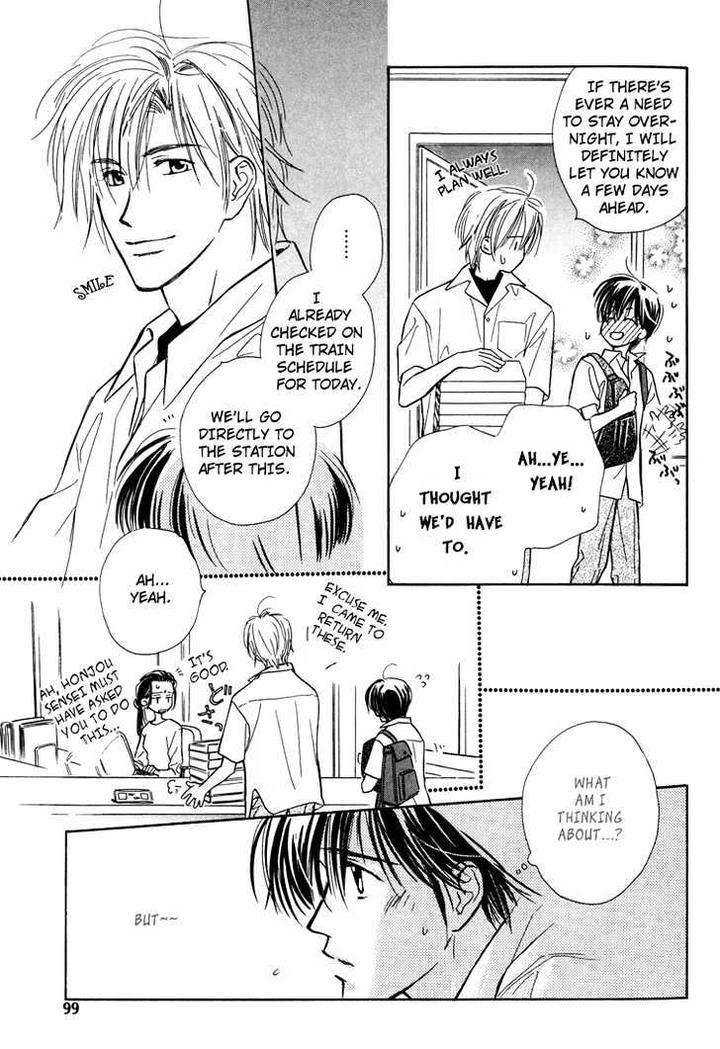 Kimi-Ni-Sachi-Are-By-Kusaka-Takaaki-Eng page 18